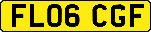 FL06CGF