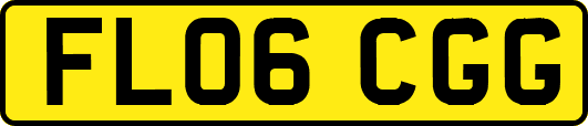 FL06CGG