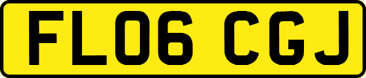 FL06CGJ