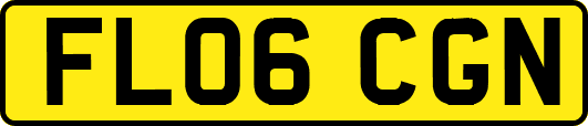 FL06CGN