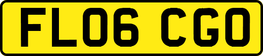 FL06CGO