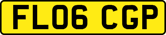 FL06CGP