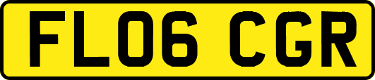 FL06CGR