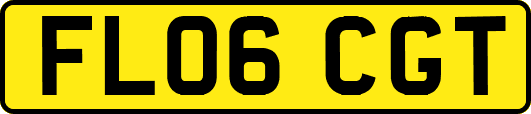 FL06CGT