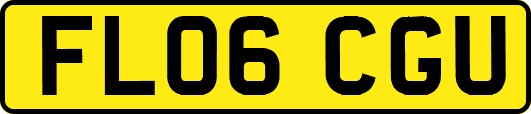 FL06CGU