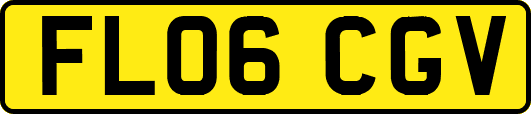 FL06CGV