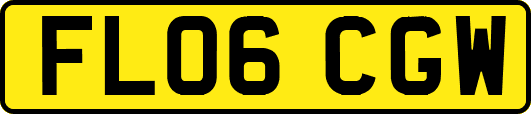 FL06CGW