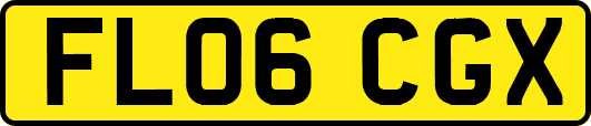 FL06CGX