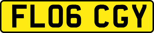 FL06CGY