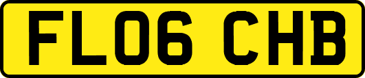 FL06CHB