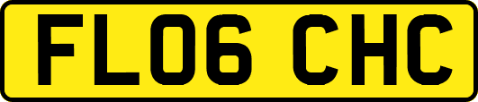 FL06CHC