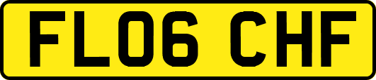 FL06CHF
