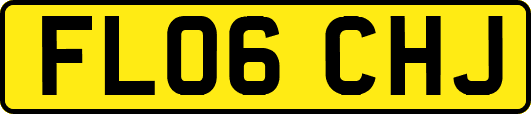 FL06CHJ