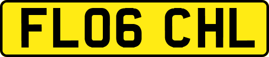 FL06CHL