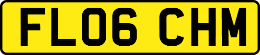 FL06CHM