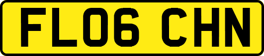 FL06CHN