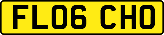 FL06CHO