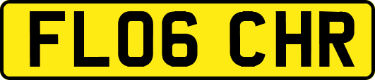 FL06CHR
