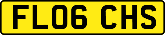 FL06CHS