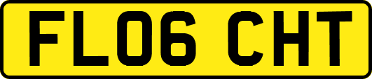 FL06CHT