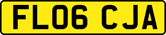 FL06CJA