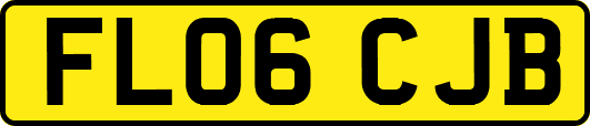 FL06CJB