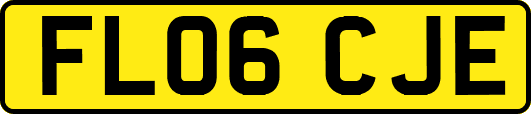 FL06CJE