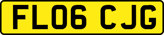 FL06CJG
