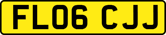 FL06CJJ