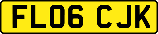 FL06CJK