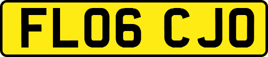 FL06CJO
