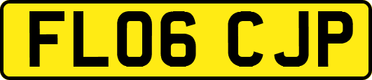 FL06CJP