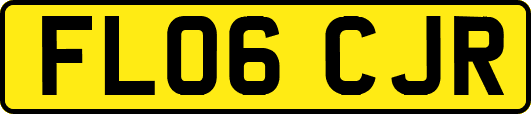 FL06CJR