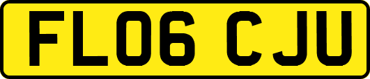 FL06CJU