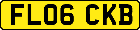 FL06CKB