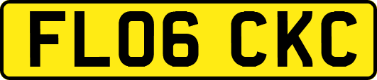 FL06CKC