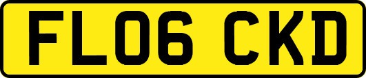 FL06CKD