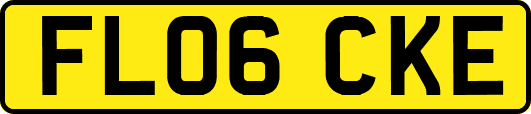 FL06CKE