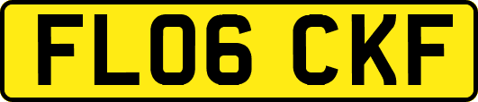 FL06CKF