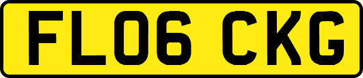 FL06CKG