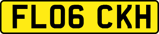 FL06CKH