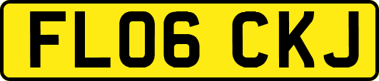 FL06CKJ