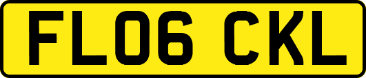 FL06CKL