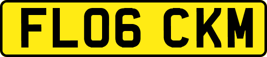 FL06CKM