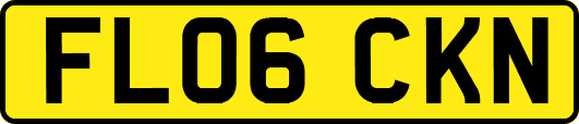 FL06CKN