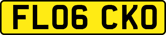 FL06CKO
