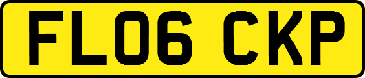 FL06CKP