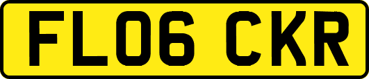 FL06CKR