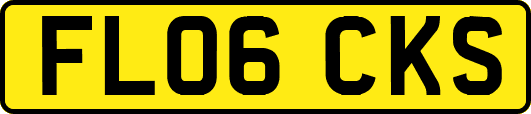 FL06CKS