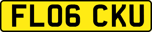 FL06CKU